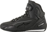 ALPINESTARS FASTER 3