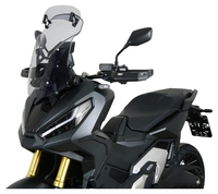 MRA VARIO TOURING SCREEN