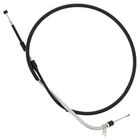 ABR CLUTCH CABLE