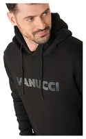 VANUCCI VUS-1 FELPA