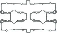 VALVE COVER GASKET