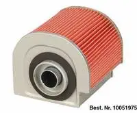 DELO AIR FILTER