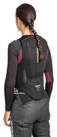 VANUCCI DAMESGILET MT.XS