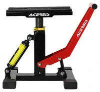 SUPPORTO MOTO ACERBIS