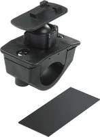 INTERPHONE SPARE MOUNT F.