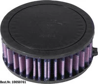 K&N YA-6598 AIR FILTER