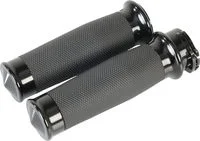 H-D BAR GRIPS IMPER. WITH