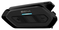 SENA SPIDER RT1 MESH