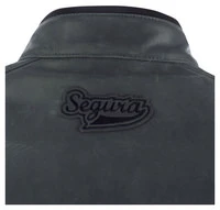 SEGURA TRACK  T.XL (52)