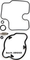 CARBURETOR REPAIR KIT