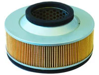 CHAMPION AIRFILTER