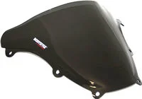 RACINGSCREEN BODYSTYLE