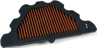 SPRINT RACING-AIRFILTERS