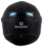 SHARK SKWAL SWITCH