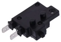 JMP BRAKE LIGHT SWITCH