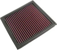 SPRINT RACING-AIRFILTERS