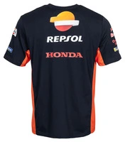 HONDA T-SHIRT