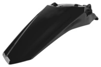 REAR MUDGUARD (FENDER)