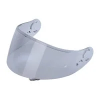 PINL.VISOR SHOEI NEOTEC/