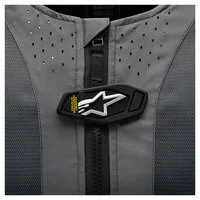 ALPINESTARS TECH-AIR 5