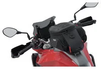 SW-MOTECH TANK BAG