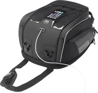 GIVI TANKRUCKSACK XS307