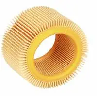 MAHLE LUFTFILTER LX 718