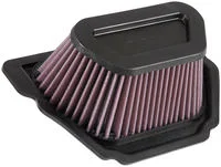 K&N YA-1015  AIR FILTER