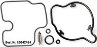 CARBURETOR REPAIR KIT