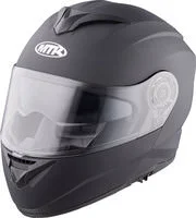 MTR K-14      MT.XS