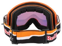 RED BULL SPECT STRIVE SLF