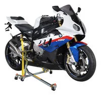 KERN-STABI MONO SWING ARM