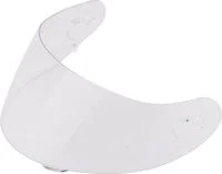 PROBIKER RSX 6 VISOR