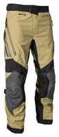 KLIM BADLANDS INCH MT.36