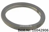 EXHAUST GASKET CYL/MANIF.