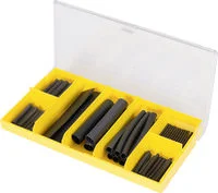 HEAT SHRINK TUBING SET