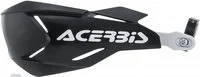 ACERBIS HANDGUARDS