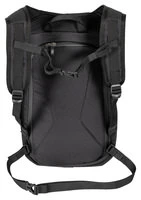 LOUIS HARDSHELL BACKPACK