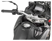 GIVI TANKRING BF56