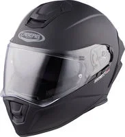 CABERG DRIFT EVO STR.XL