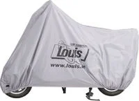 LOUIS SCOOTER COVER