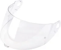 NOLAN N91 PINLOCK VISOR