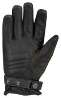 SEGURA CASSIDY GLOVES