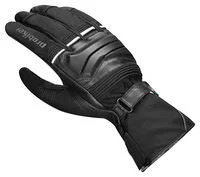 GANTS PROBIKER SEASON III