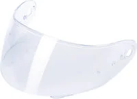 NISHUA PINLOCK VISOR