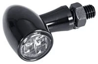 TURN SIGNAL COMPL. SET 28