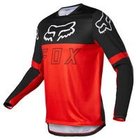 FOX LEGION LT   SIZE XXL