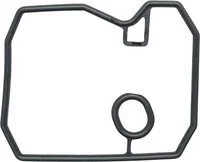 VALVE COVER GASKET