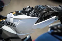 ACERBIS HANDGUARDS