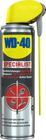 WD-40 ROESTOPLOSSER